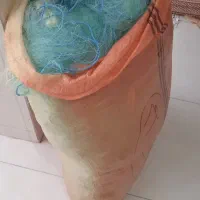 فروش دام ۴۲میل