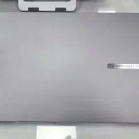 لپتاپ Asus Expertbook|رایانه همراه|بیرجند, |دیوار