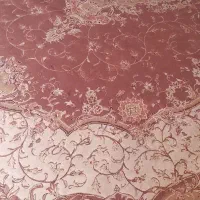 دو  تخته فرش دوازده متری 700شونه|فرش|نجف‌آباد, هفده شهریور|دیوار