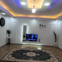 گچکاری.گچبری.خورده کاری