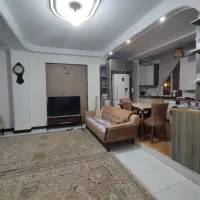 فروش آپارتمان ۸۰ متری ، رو به نما، کم واحد  گلشهر|فروش آپارتمان|کرج, گلشهر|دیوار