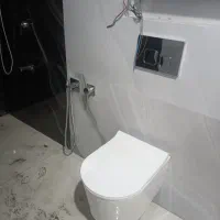 لوله‌کشی سرد و گرم، پلیکا، شوفاژ و پنج‌لایه