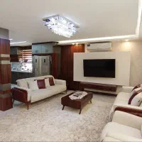 واحد-120-متری-مرکز-شهر