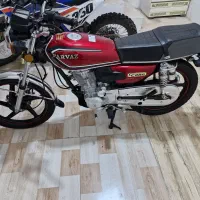 پرواز 200مدل1403
