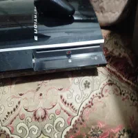 ps3