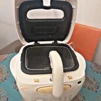 سرخکن مولینکس
