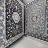 فرش ۷۰۰شانه تراکم ۲۵۵۰ اصل