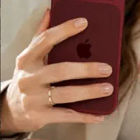 فیس لیفت آیفون هجده پرومکس