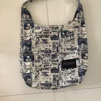 کیف و‌کفش|کیف، کفش، کمربند|کرج, شهرک اوج|دیوار