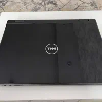 لپ تاپ DEII مدل vostro 1510|رایانه همراه|اصفهان, خانه اصفهان|دیوار