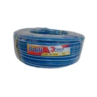 شیلنگ|ابزارآلات|نیر (اردبیل), |دیوار