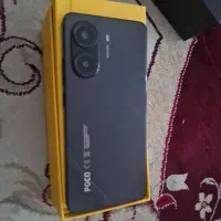 poco x7 pro