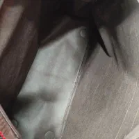 باکس،چمدان،ساک|عمده‌فروشی|بیرجند, |دیوار