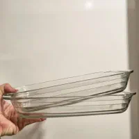 مرغ خوری