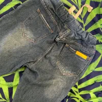 شلوار جین ترک. سایز اسمال|لباس|پردیس, فاز ۲|دیوار