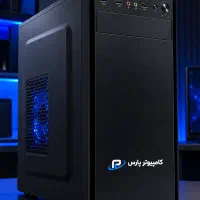 کیس اداری