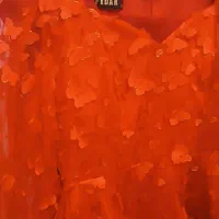 لباس مجلسی سایز۳۸|لباس|بروجرد, |دیوار