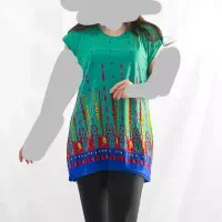 پوشاک رژینو|لباس|قشم, |دیوار