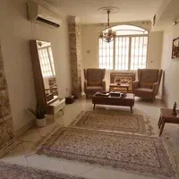 اجاره ۷۰ متری / تک واحدی / غرق نور / میدان هوشیار|اجارهٔ آپارتمان|تهران, دکتر هوشیار|دیوار