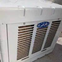 کولر ابی پارس|کولر آبی|کرمانشاه, |دیوار