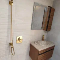 لوله کشی و اجرای تاسیسات ساختمان