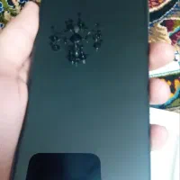 گوشی سامسونگ s21 fe 5G فوقالعاده|موبایل|اصفهان, برازنده|دیوار
