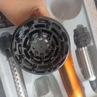 حالت دهنده چند کاره سورکر|آرایشی، بهداشتی، درمانی|لنجان, |دیوار