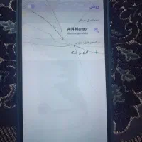 گوشی a12|موبایل|قم, قلعه کامکار|دیوار