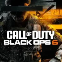 اکانت قانونی ظرفیت ۲ call of duty black ops 6
