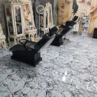 فروش تجهیزات سالن آرایشی