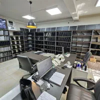 جذب سرمایه‌گذار جهت توسعه واردات و پخش عمده لپ‌تاپ|استخدام مالی، حسابداری، حقوقی|تهران, فاطمی|دیوار