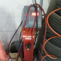 لوازم آپاراتی|فروشگاه و مغازه|تهران, مشیریه|دیوار