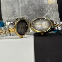 ساعت ست و تک زنانه|ساعت|گرگان, |دیوار