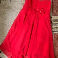 لباس مجلسی دخترانه