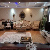 ویلایی-به-قیمت-دوطبقه-رو-پیلوت-دو-کله-فاز-5-بر10