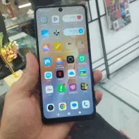 شیائومی نوت 11 پرو