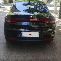 تارا VX4|خودرو سواری و وانت|تهران, شهرک آزمایش|دیوار