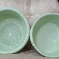 سبدولگن