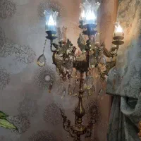 اباژور برنز