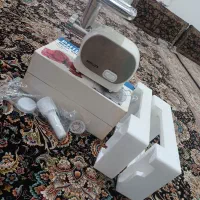 چرخ گوشت فیلیپس نونو|سایر لوازم برقی|مشهد, شهرک مهرگان|دیوار