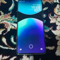 گوشی نوت 14پرو پلاس|موبایل|قدس, زرنان بالا|دیوار