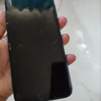 نوت8 همراه سه گارد|موبایل|مشهد, رسالت|دیوار