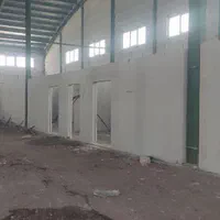 بلوک ، پانل ، پلاستر و گروت (پرین بتن)|مصالح و تجهیزات ساختمان|خواف, |دیوار