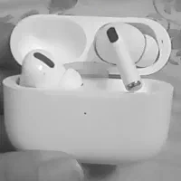 آیرپاد پرو اورجینال