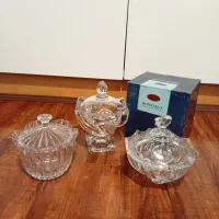 شکلات خوری سه عدد اصل