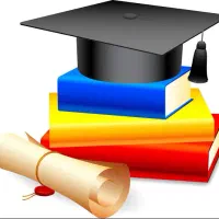 مقاله و پایان نامه با پایین ترین قیمت