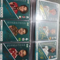 کیمدی|کلکسیون و سرگرمی|داران, |دیوار