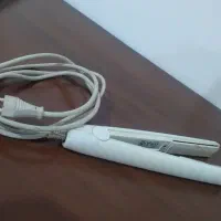 اتومو