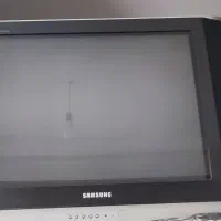 تلویزیون ۲۹ اینج سامسونگ