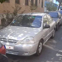 ریو مدل ۸۸